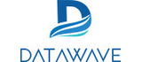 Datawave Wireless