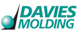 Davies Molding, LLC.