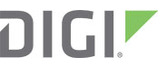 Digi International