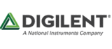 Digilent, Inc.