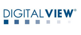 Digital View Inc.