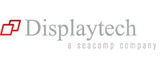 Displaytech