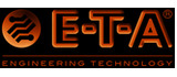 E-T-A