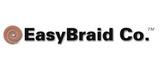 EasyBraid Co.