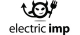 Electric Imp