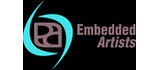 Embedded Artists