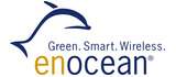 EnOcean