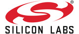 Energy Micro (Silicon Labs)