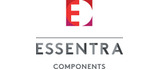 Essentra Components