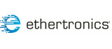 Ethertronics