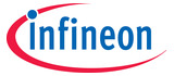 Eupec (Infineon)