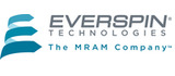 EverSpin Technologies, Inc.