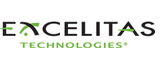 Excelitas Technologies