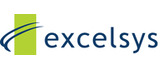 Excelsys Technologies Ltd.