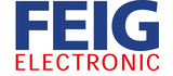 FEIG ELECTRONIC