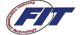 FIT (Foxconn Interconnect Technology)