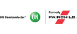 Fairchild/ON Semiconductor