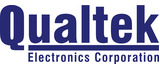 Fan-S Division / Qualtek Electronics Corp.