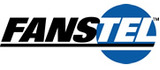 Fanstel Corp.