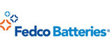 Fedco Batteries