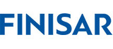 Finisar Corporation