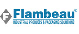 Flambeau, Inc.