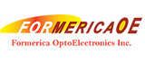 Formerica Optoelectronics Inc.