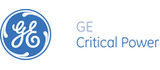 GE Critical Power