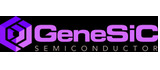 GeneSiC Semiconductor