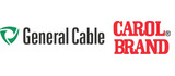 General Cable