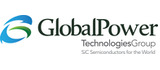 Global Power Technologies Group