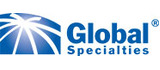 Global Specialties