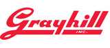 Grayhill, Inc.