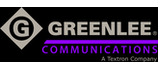 Greenlee Communications