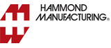 Hammond Manufacturing