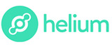 Helium