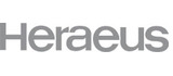 Heraeus Sensor Technology USA