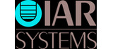 IAR Systems Software Inc