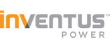 ICCNexergy (Inventus Power)