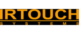 IRTOUCH Systems Co., Ltd.