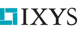 IXYS Corporation