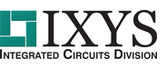 IXYS Integrated Circuits Division