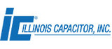 Illinois Capacitor