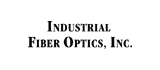 Industrial Fiber Optics, Inc.