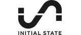 Initial State Technologies, Inc.