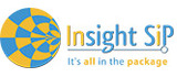 Insight SiP