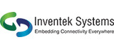 Inventek Systems