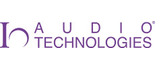 Io Audio Technologies