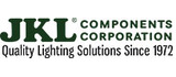 JKL Components Corporation