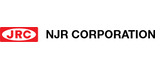 JRC Corporation / NJRC